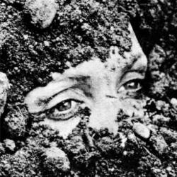 The Body : Released from Love